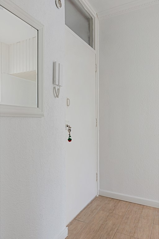 Douwelerwetering 22-36.jpg